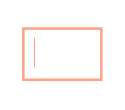 icono - Rectangulares