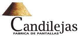 Candilejas